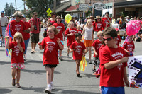 7786 Festival 2007 Grand Parade