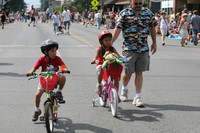 7795 Festival 2007 Grand Parade