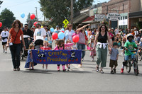 7809 Festival 2007 Grand Parade