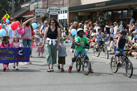 7810 Festival 2007 Grand Parade