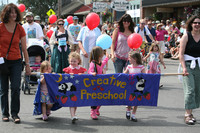 7811 Festival 2007 Grand Parade