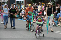 7821 Festival 2007 Grand Parade