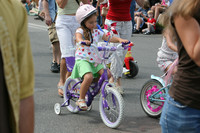 7826 Festival 2007 Grand Parade