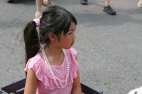 7827 Festival 2007 Grand Parade