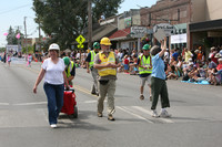 7889 Festival 2007 Grand Parade
