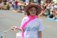 7892 Festival 2007 Grand Parade