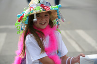 7893 Festival 2007 Grand Parade