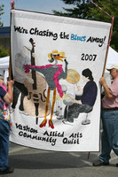 7899 Festival 2007 Grand Parade