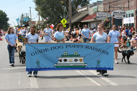 7905 Festival 2007 Grand Parade