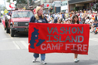 7944 Festival 2007 Grand Parade