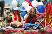 7949 Festival 2007 Grand Parade