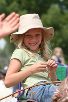 7958 Festival 2007 Grand Parade