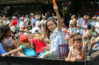 7974 Festival 2007 Grand Parade
