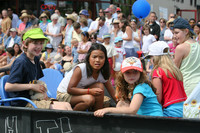 7975 Festival 2007 Grand Parade