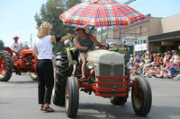 7982 Festival 2007 Grand Parade