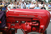 8016 Festival 2007 Grand Parade