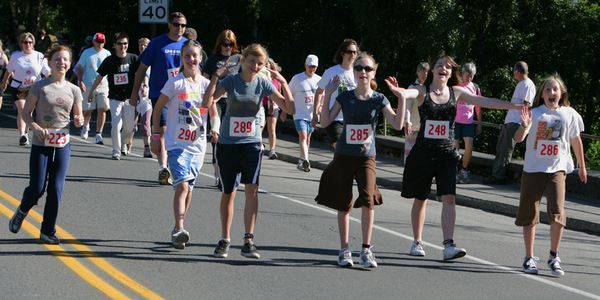 6148_Bill_Burby_5k-10k_race_2008