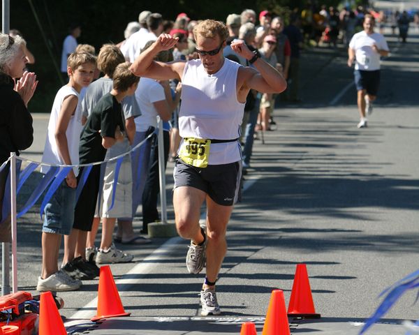 6232_Bill_Burby_5k-10k_race_2008