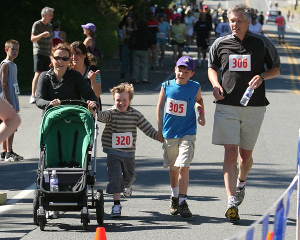 6423_Bill_Burby_5k-10k_race_2008