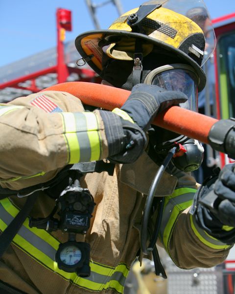 7453_VIFR_Firefighter_Challenge_2008