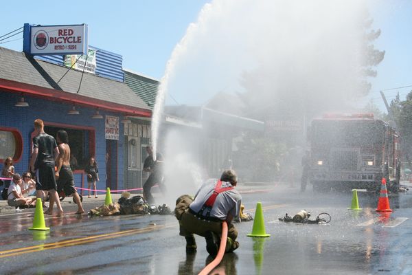 7530_VIFR_Firefighter_Challenge_2008