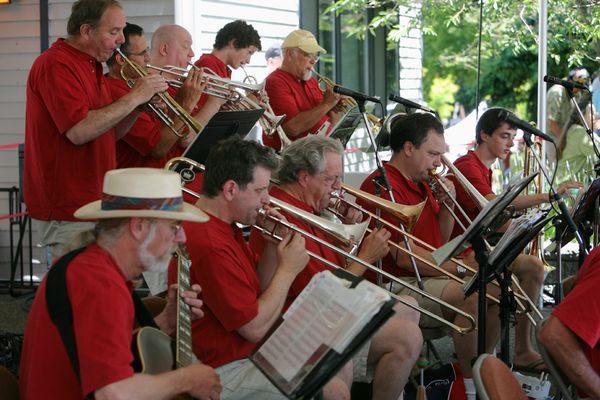 7202_Portage_Fill_Big_Band_at_Ober_Park_2008