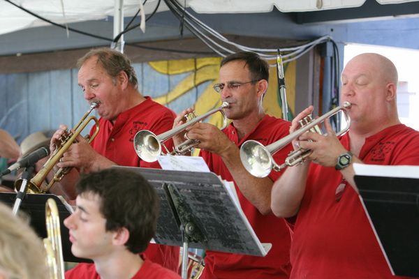 7214_Portage_Fill_Big_Band_at_Ober_Park_2008