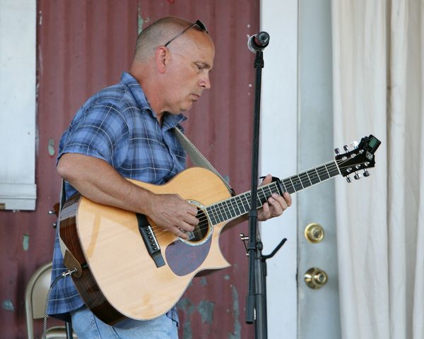8425_Backroads_at_Pandoras_Box_2008