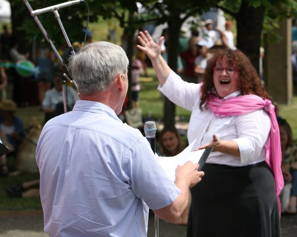 8098_Gospel_in_the_Park_Choir_2008