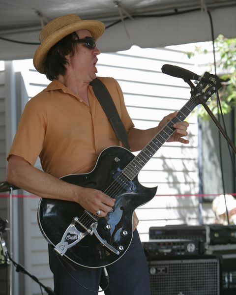 8329_Ian_Moore_at_Ober_Park_2008