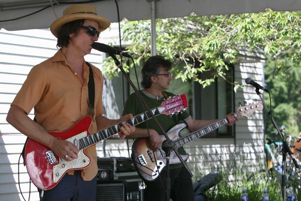 8335_Ian_Moore_at_Ober_Park_2008