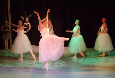 1231LaSylph Fri