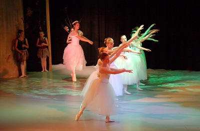 1234LaSylph Fri