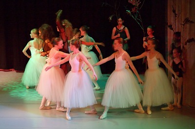 1236LaSylph Fri