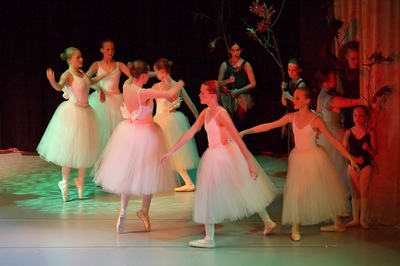 1237LaSylph Fri