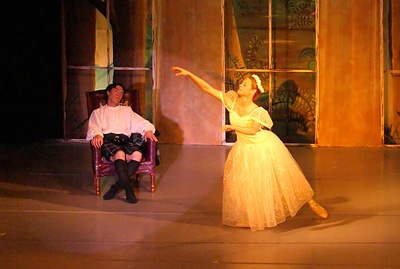 1543LaSylph Sat