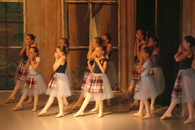 1614LaSylph Sat