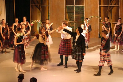 1630LaSylph Sat