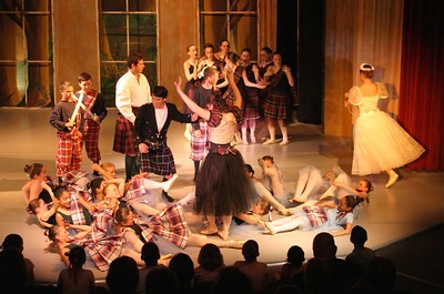 1634LaSylph Sat
