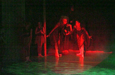 1874LaSylph Sun