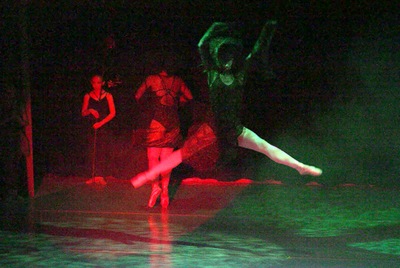1875LaSylph Sun