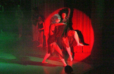 1876LaSylph Sun