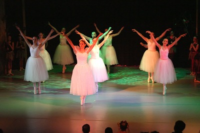 1884LaSylph Sun