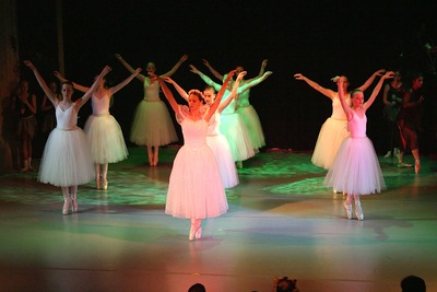 1885LaSylph Sun