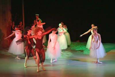 1886LaSylph Sun