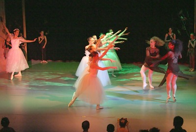1888LaSylph Sun