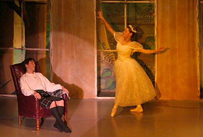 1894LaSylph Sun