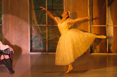 1897LaSylph Sun
