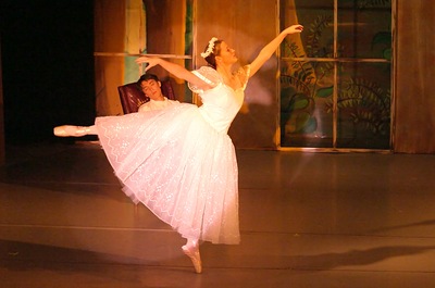 1898LaSylph Sun