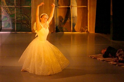 1899LaSylph Sun